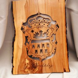 Decorative and souvenirs
